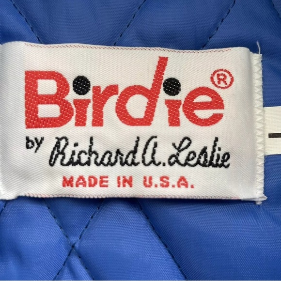 Rare Vintage Detroit Lions Jacket - Picture 5 of 8